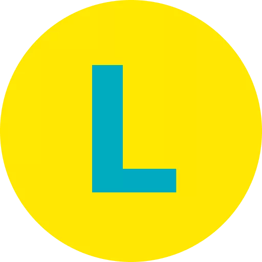 favicon_Начните играть в Лото Клуб с бонусами и фриспинами