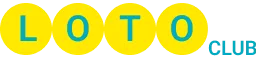 logo_Лото Клуб: Играйте и побеждайте